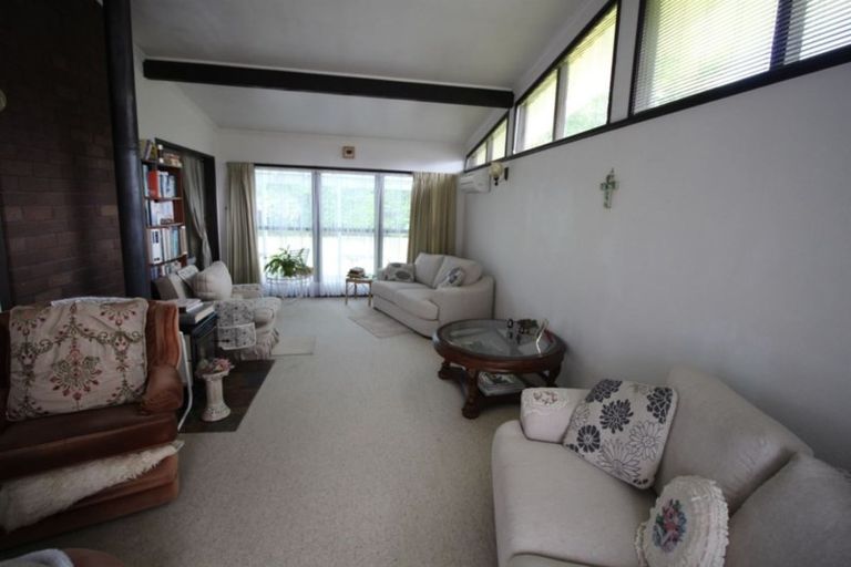 Photo of property in 24 Tasman Drive, Tokoroa, 3420