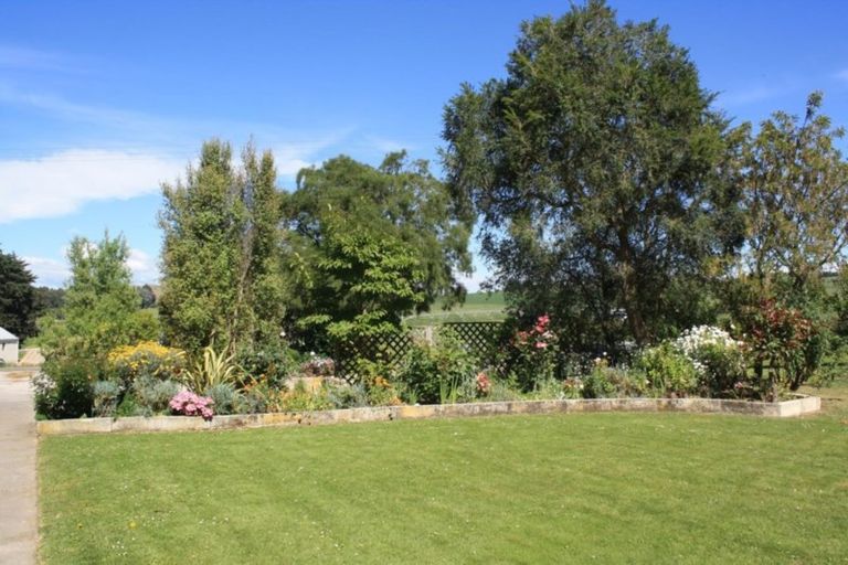 Photo of property in 100 Whiterocks Road, Deborah, Oamaru, 9492