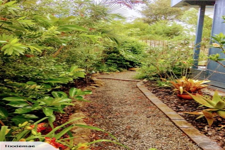 Photo of property in 6 Seaview Road, Paihia, 0200