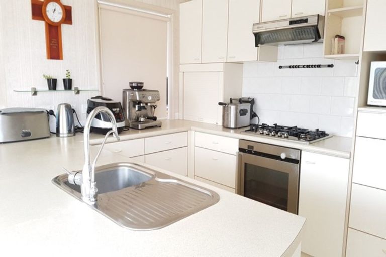 Photo of property in 221 Sunnynook Road, Wairau Valley, Auckland, 0627