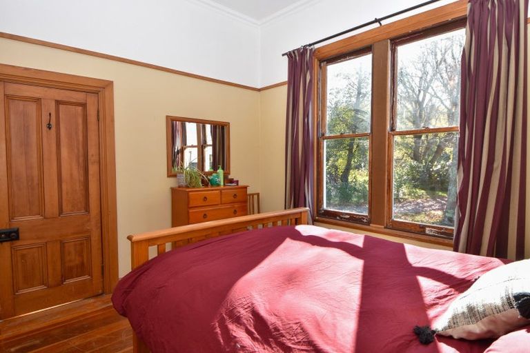 Photo of property in 55 Costley Street, Carterton, 5713