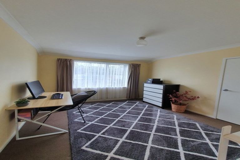 Photo of property in 1021 Reka Street, Akina, Hastings, 4122