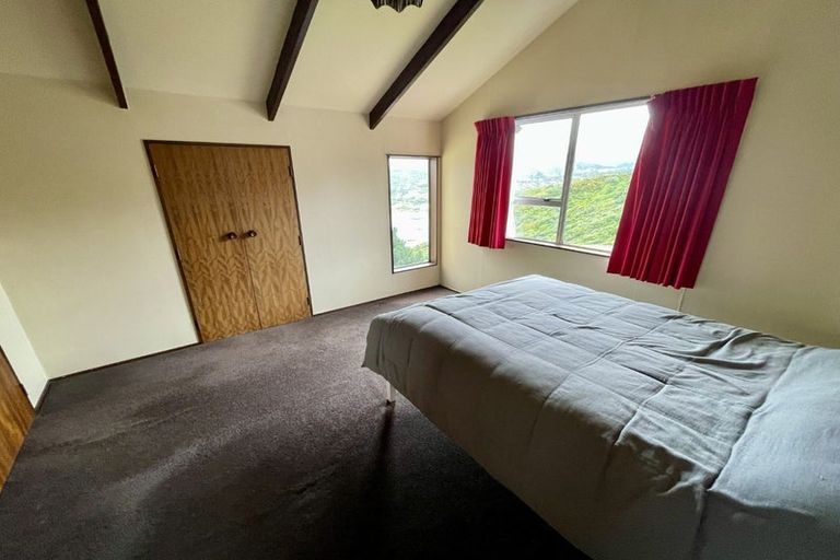 Photo of property in 238 Buckley Road, Southgate, Wellington, 6023