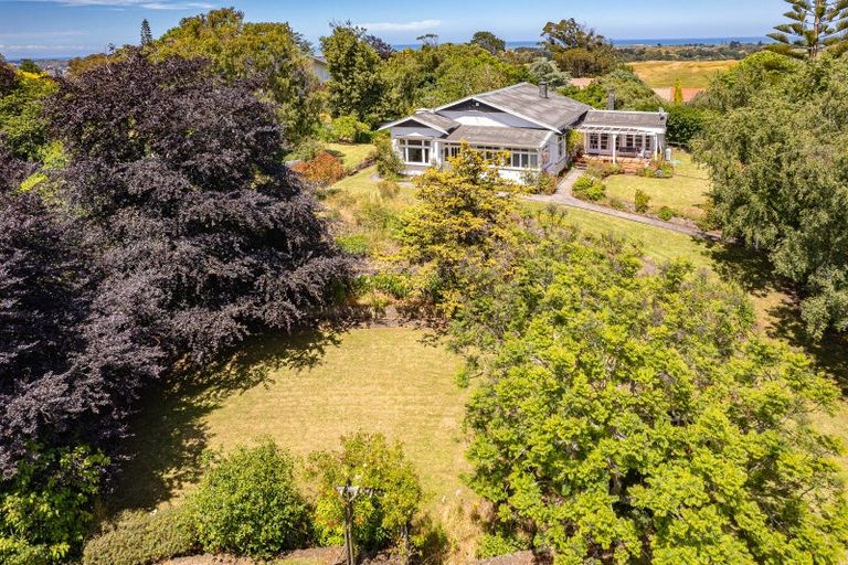 Photo of property in 171 Great North Road, Otamatea, Whanganui, 4501