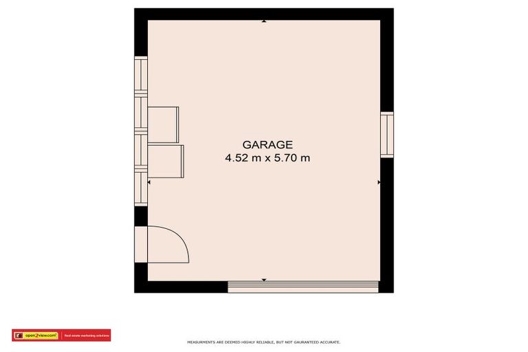 Photo of property in 82 Omaha Drive, Omaha, Warkworth, 0986