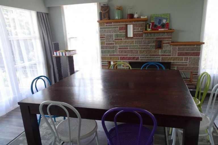 Photo of property in 3 Cullen Street, Paeroa, 3600