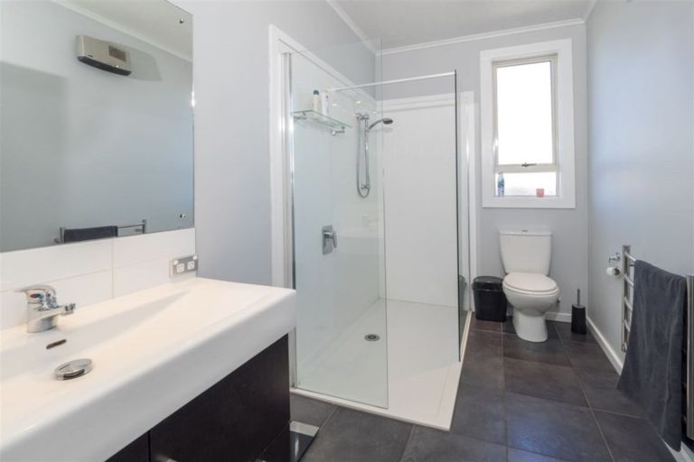 Photo of property in 102 Chalmers Avenue, Hampstead, Ashburton, 7700