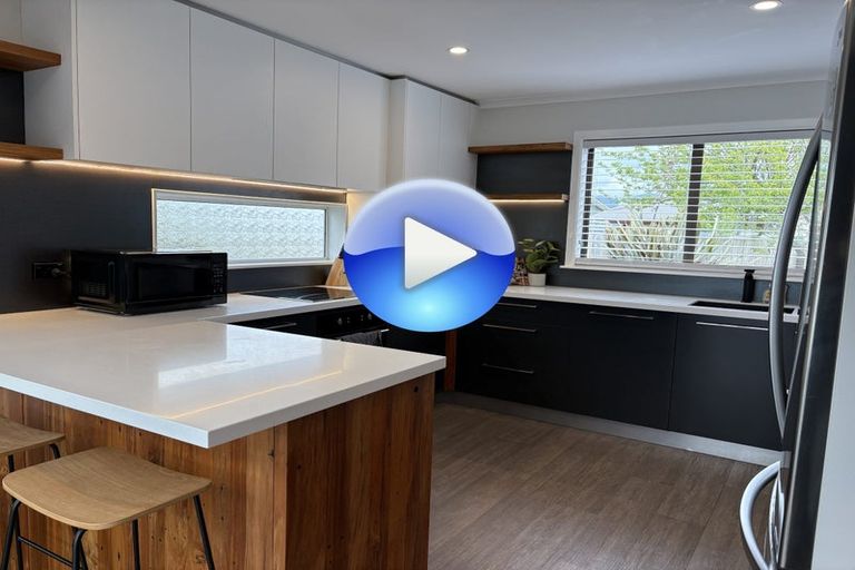 Photo of property in 14c Otterson Street, Tahunanui, Nelson, 7011