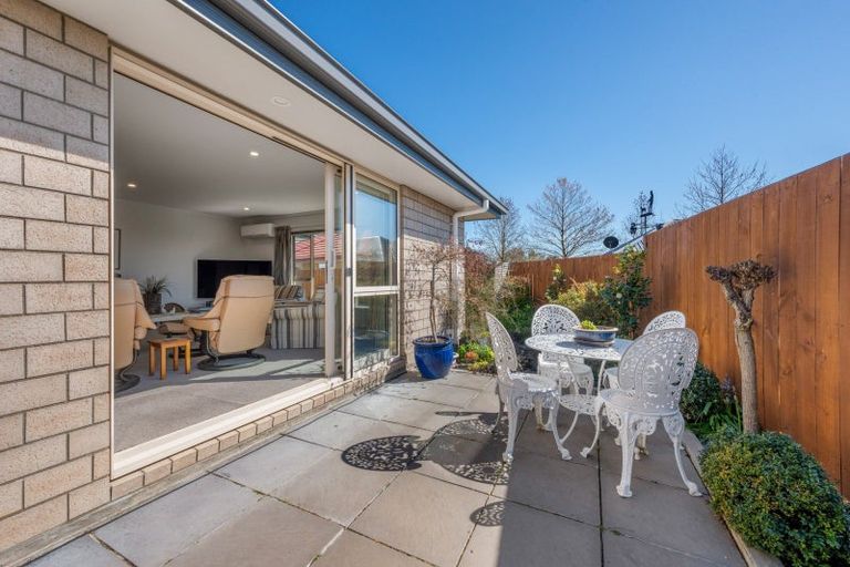 Photo of property in 8 Rifle Range Place, Witherlea, Blenheim, 7201