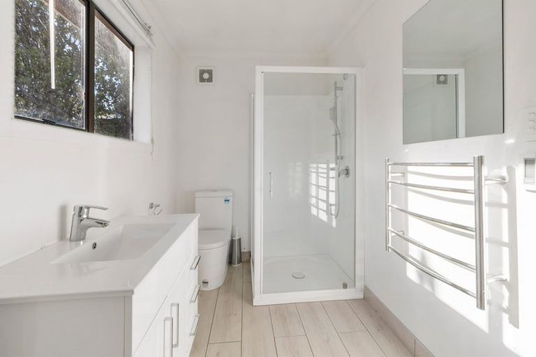 Photo of property in 6 Leslie Street, Wadestown, Wellington, 6012