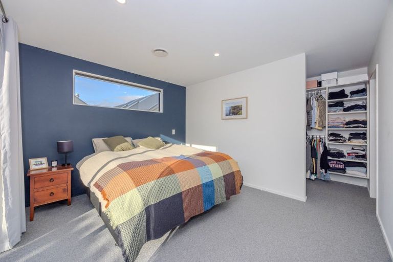 Photo of property in Northlake, 10 Armidale Crescent, Wanaka, 9305