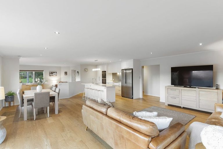 Photo of property in 458c Duck Creek Road, Stillwater, Silverdale, 0993