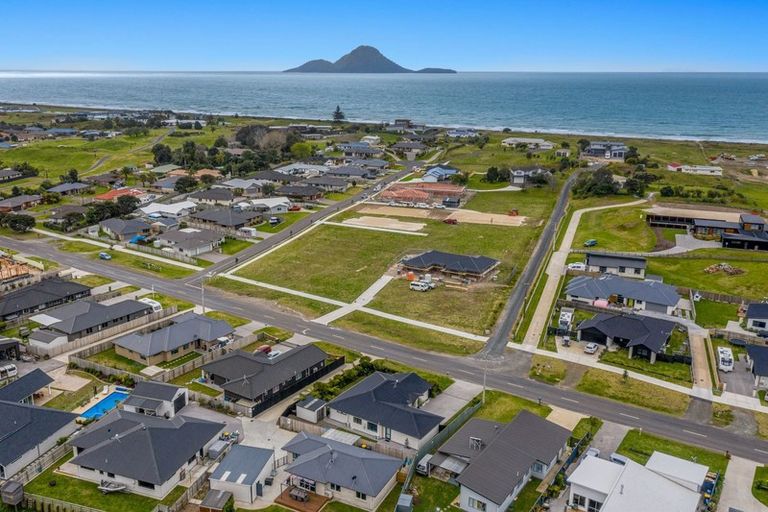 Photo of property in 48 Bunyan Road, Coastlands, Whakatane, 3120