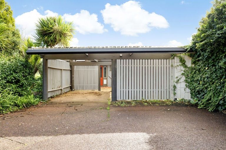 Photo of property in 69 Balmain Road, Birkenhead, Auckland, 0626