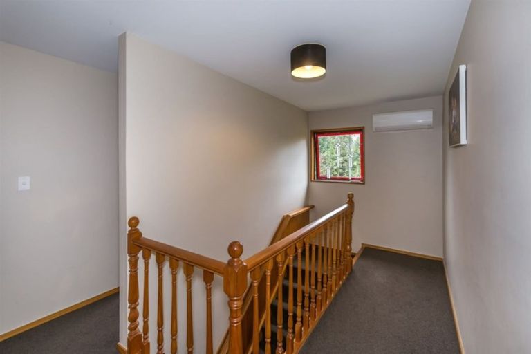 Photo of property in 253 Blakes Road, Prebbleton, Christchurch, 7676
