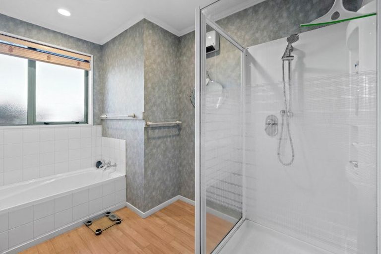 Photo of property in 584 Methven Highway, Winchmore, Ashburton, 7776