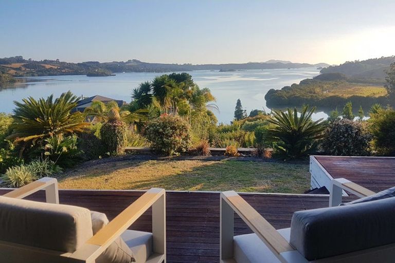 Photo of property in 90 Reinga Road, Kerikeri, 0230