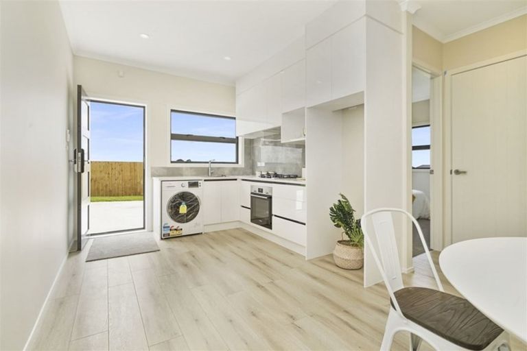 Photo of property in 13 Kapua Crescent, Rototuna North, Hamilton, 3210