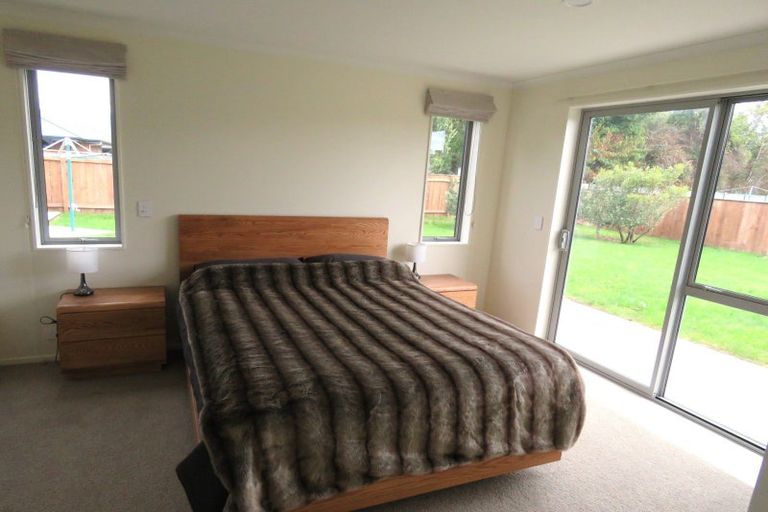 Photo of property in 7 Kawatiri Place, Westport, 7825