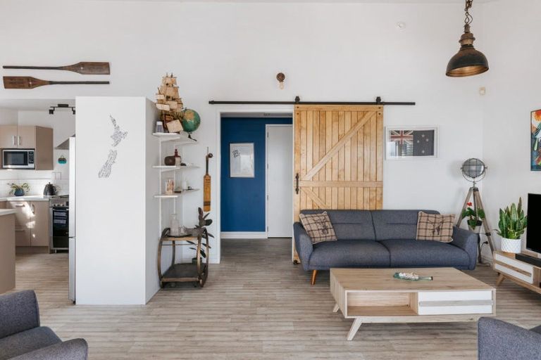 Photo of property in 579a Pukehina Parade, Pukehina, Te Puke, 3189