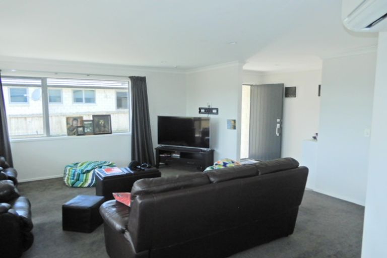 Photo of property in 32 Cambridge Street, Putaruru, 3411