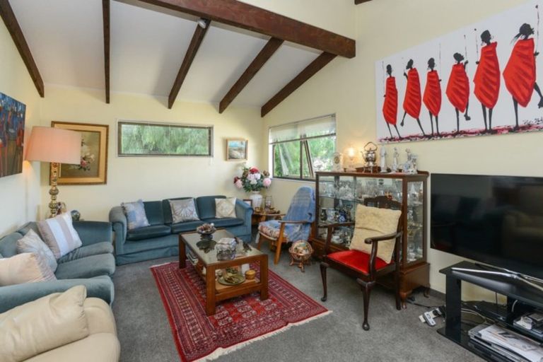 Photo of property in 51a Palmerston Road, Havelock North, 4130