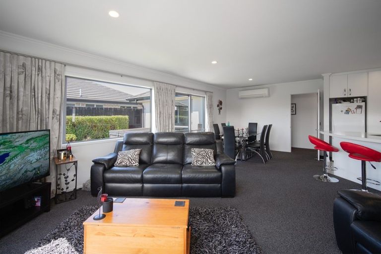 Photo of property in 20 Te Rito Street, Marshland, Christchurch, 8083