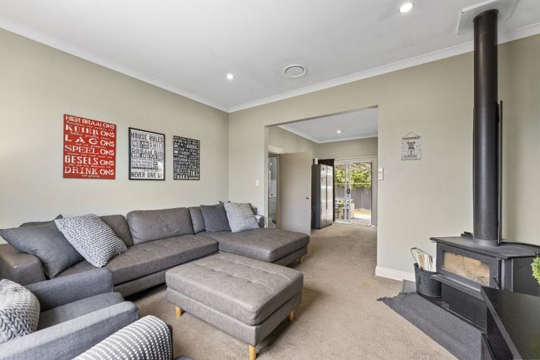 Photo of property in 23a Caledonian Road, Oamaru North, Oamaru, 9400