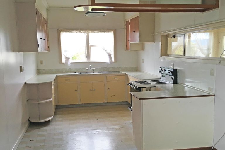 Photo of property in 3a Ouse Street, Oamaru, 9400