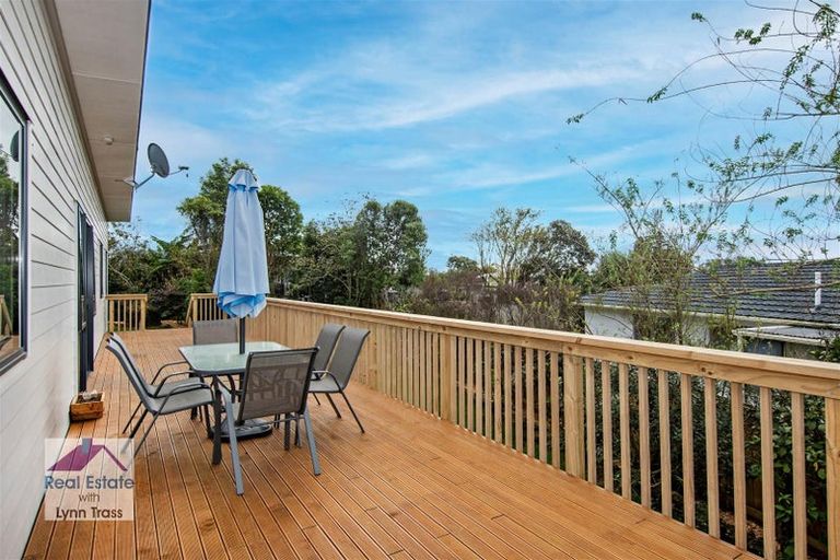 Photo of property in 1c Beverley Crescent, Maungatapere, Whangarei, 0179