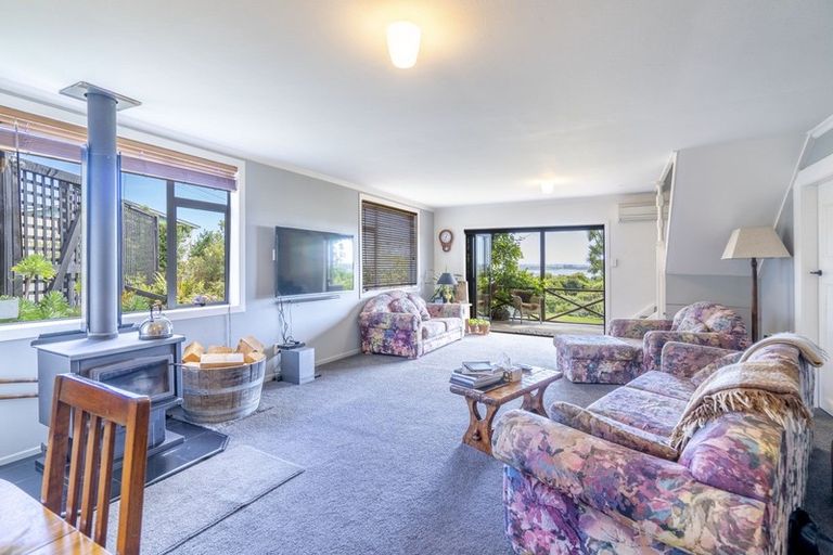 Photo of property in 3 Shrewsbury Street, Riverton/aparima, Riverton, 9822