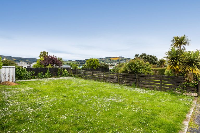 Photo of property in 31 Henry Street, Maori Hill, Dunedin, 9010