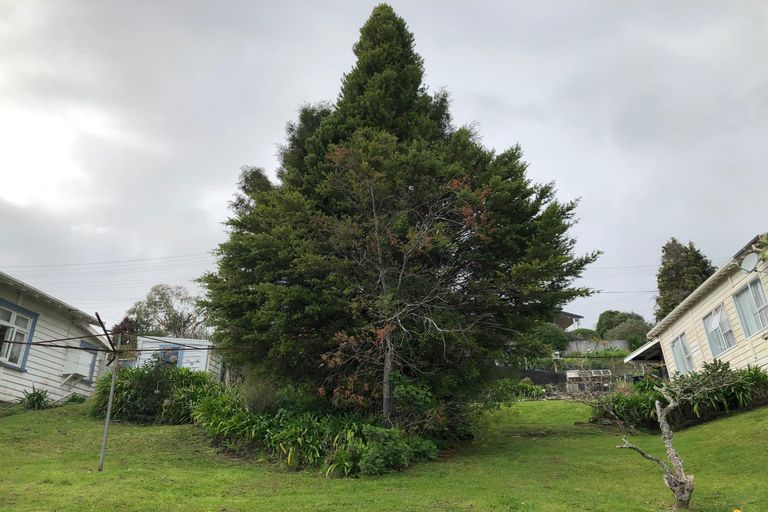 Photo of property in 123 Edward Street, Thames, 3500