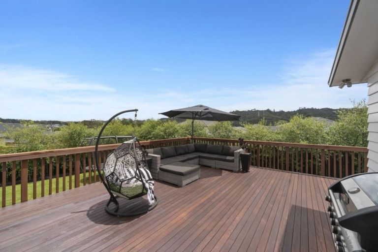 Photo of property in 94 Tapu Road, Huapai, Kumeu, 0810