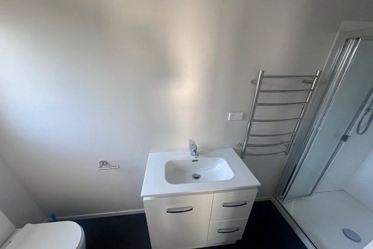 Photo of property in 1338 Cambridge Road, Te Awamutu, 3800