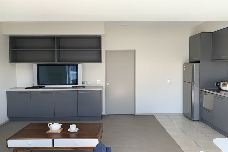 Photo of property in 29/41 Cambridge Terrace, Christchurch Central, Christchurch, 8013