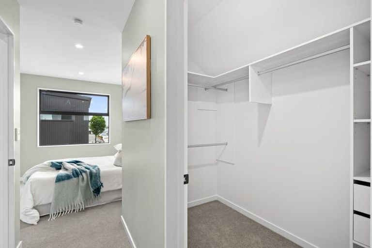 Photo of property in 115a Lincoln Road, Addington, Christchurch, 8024