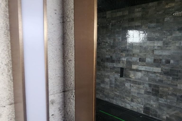 Photo of property in 6 Arabella Lane, Snells Beach, 0920