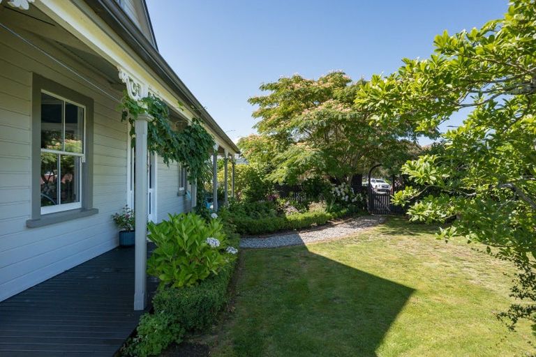 Photo of property in 75 Ellis Street, Brightwater, 7022