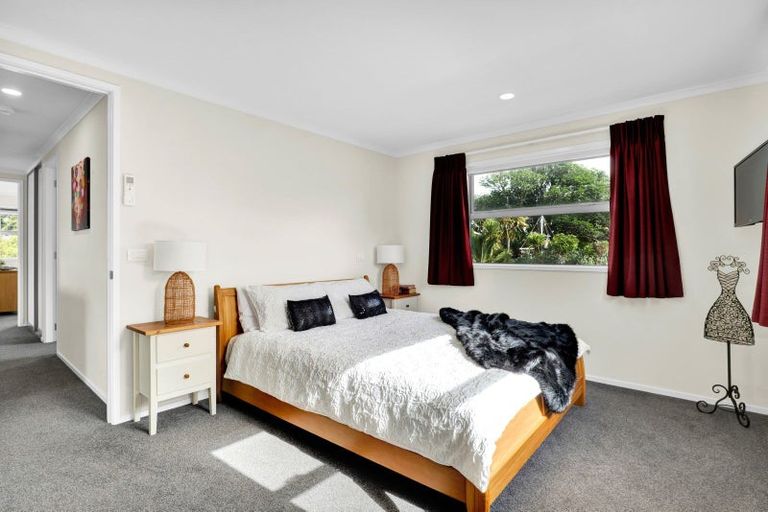 Photo of property in 55 Pendarves Street, New Plymouth, 4310