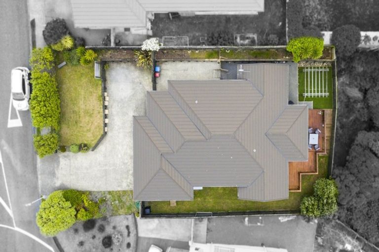 Photo of property in 131 Kirton Drive, Riverstone Terraces, Upper Hutt, 5018