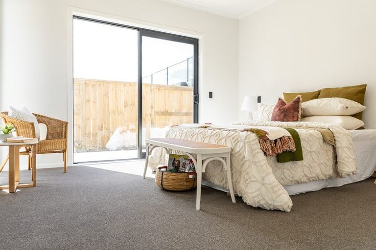 Photo of property in 19 Halo Green, Peacocke, Hamilton, 3206