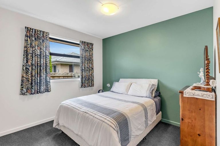 Photo of property in 4 Orchard Grove, Netherby, Ashburton, 7700