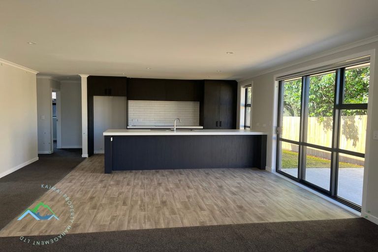 Photo of property in 2 Pourewa Lane, Matamata, 3400