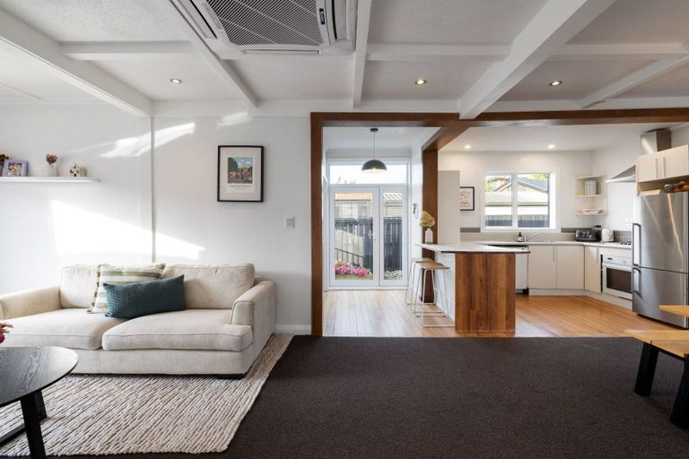 Photo of property in 150 Rimu Street, Maeroa, Hamilton, 3200