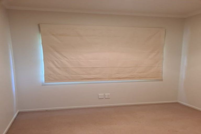 Photo of property in 54a Fortunatus Street, Brooklyn, Wellington, 6021