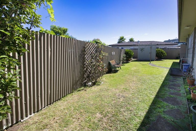 Photo of property in 7 Bedford Road, Marewa, Napier, 4110