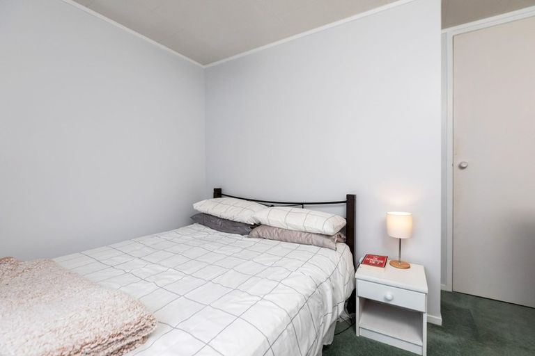 Photo of property in 4 Jade Place, Bell Block, New Plymouth, 4312