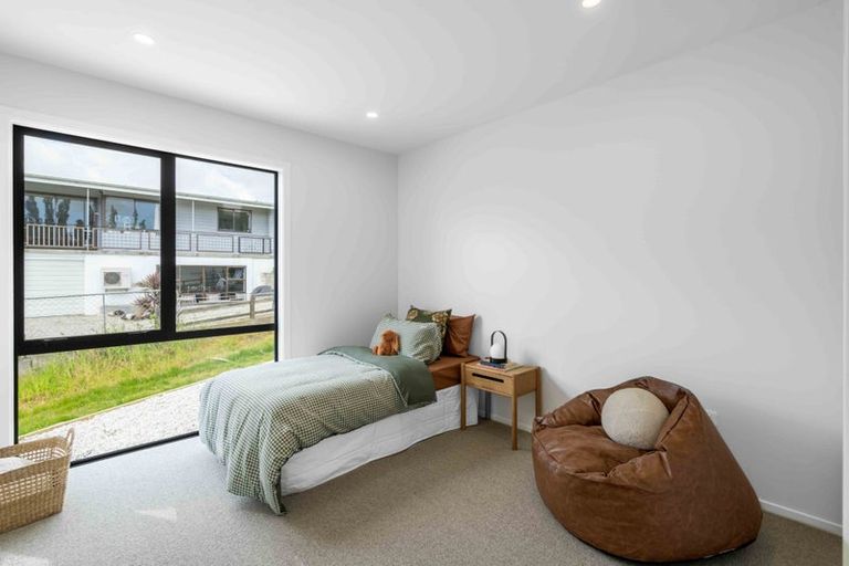 Photo of property in 13 Mitre Street, Gore, 9710