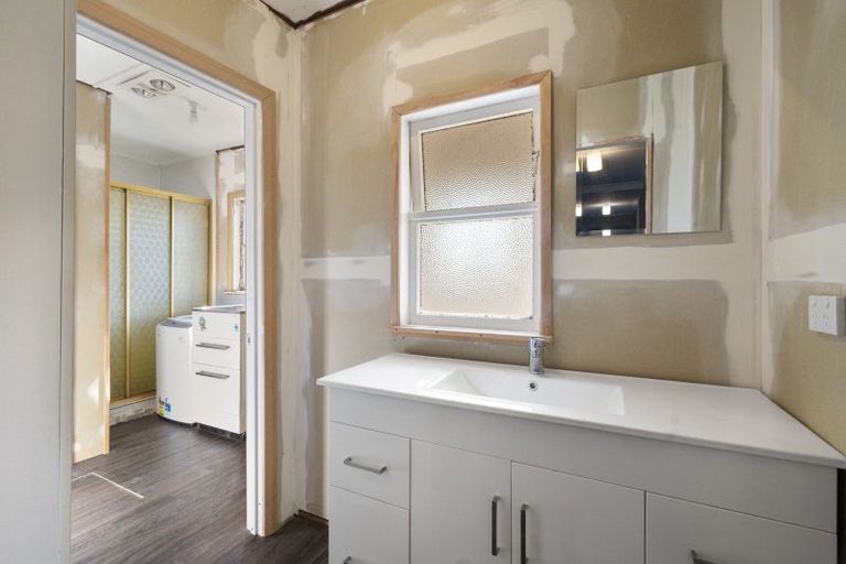 Photo of property in 20 Main Street, Marton, 4710